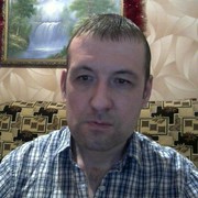  ,   Sergei, 46 ,   ,   , c 
