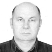  ,   , 62 ,   c 
