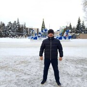 ���������� �������, ���� ����� Karimjon, 22 ����, ������������ ��� ������, ����� � ���������