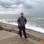 ���������� ������ ���, ���� ������� ����, 38 ���, ������������ ��� ������, ���������