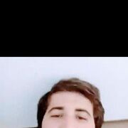  -,   Syhrob jon, 27 ,   ,   