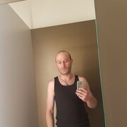  Srebrna Gora,  toko, 30