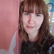  ,   , 24 ,   ,   , c 