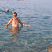  ,   , 56 ,     , c 