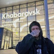 ���������� �����-���������, ���� ������� ������, 30 ���, ������������ ��� ���������