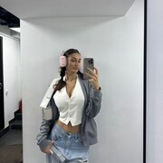  ,   , 28 ,   ,   