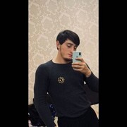  ,  , 25