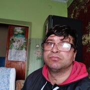  ,  , 43