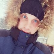  ,   Kirill, 27 ,   ,   , c 