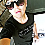  ,   Lazik, 29 ,   , 