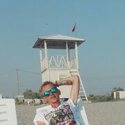 ���������� �������, ���� ������� ����, 36 ���, ������������ ��� ������, ����� � ���������, c�������� ���������