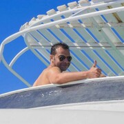 ���������� Al Ghardaqah, ���� ������� Ahmed, 35 ���, ������������ ��� ������, ����� � ���������