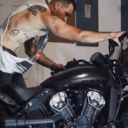  ,   Williams, 44 ,   ,   , c 