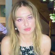  ,   , 48 ,   ,   , 