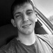  ,   , 27 ,   c 