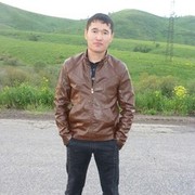 ���������� ������, ���� ������� �����, 37 ���, ������������ ��� ������, ����� � ���������, c�������� ���������, ���������