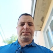  ,   Dima, 44 ,   ,   , c , 