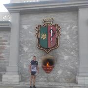  ,   Serezha, 28 ,   ,   , c 