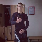  ,   Maks, 31 ,   ,   