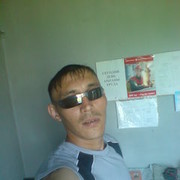  ,   , 44 ,   ,   , c 