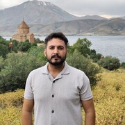  Karaman,   Emir, 28 ,   ,   