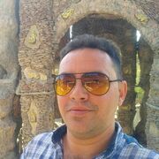  ,   , 42 ,   ,   , c 