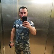  ,   , 35 ,   ,   