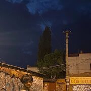 ���������� ���������, ���� ����� �����, 21 ���, ������������ ��� ������, ����� � ���������