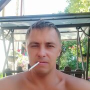  --,   , 37 ,   ,   , c 