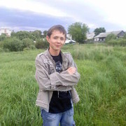  ,  Maksim, 33