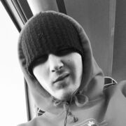 ���������� �����-���������, ���� ����� KASPER, 24 ����, ������������ ��� ������, ����� � ���������, c�������� ���������