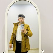  ,   , 25 ,   ,   , c 