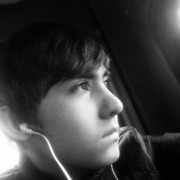  ,  ILDAR, 25