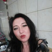  ,   , 45 ,   