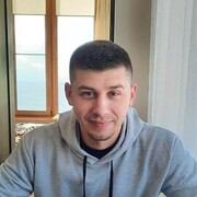 ���������� ������, ���� ������� �������, 37 ���, ������������ ��� ������, ����� � ���������, ���������