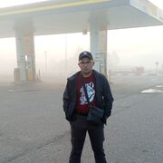  ,   , 39 ,     , c , 