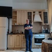 ���������� ������, ���� ������� �����, 76 ���, ������������ ��� c�������� ���������