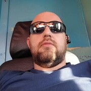   ,   , 35 ,   ,   , 