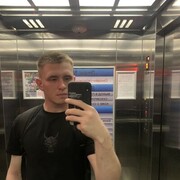 ���������� ������, ���� ����� ��������, 22 ����, ������������ ��� ������, ����� � ���������, c�������� ���������