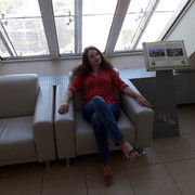 ���������� �����, ���� ������� ������, 39 ���, ������������ ��� ������, ����� � ���������, c�������� ���������