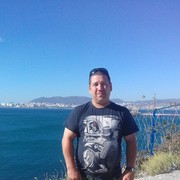  ,   , 47 ,   ,   , c 