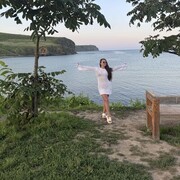 ���������� �����������, ���� ������� ���, 29 ���, ������������ ��� ������, ����� � ���������, c�������� ���������