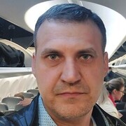  ,   , 40 ,   ,   , c , 