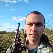 ���������� �������, ���� ������� ���������, 31 ���, ������������ ��� ������, ����� � ���������