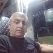 ���������� ������������, ���� ������� ���, 46 ���, ������������ ��� ������, ����� � ���������