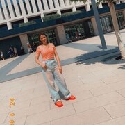  ,   , 33 ,   ,   
