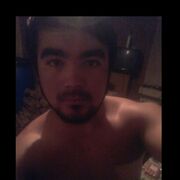 ���������� ������, ���� ������� ��������, 28 ���, ������������ ��� ������, ����� � ���������