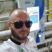  -,   Oleg, 31 ,   ,   , c , 
