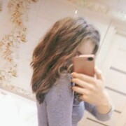 ���������� �����������, ���� ������� �������, 31 ���, ������������ ��� ������, ����� � ���������, c�������� ���������, ���������