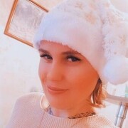 ���������� �����-���������, ���� ������� �������, 40 ���, ������������ ��� ������, ����� � ���������